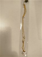 Collana AmoCapri Donna in Argento 1402675 - 1402675